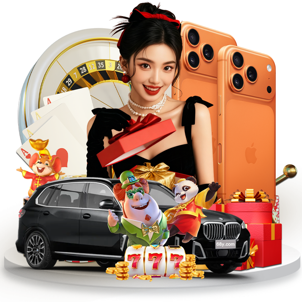 pikad4d Live Casino
