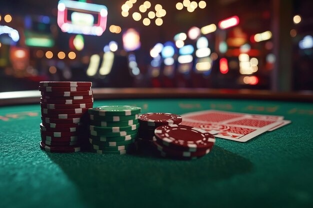 pikad4d Slots