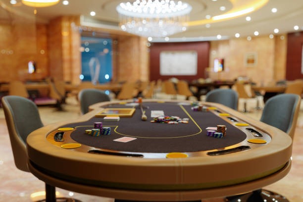 pikad4d Sportsbook