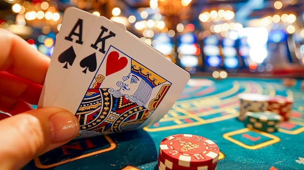 pikad4d Your Money Moves Instantly